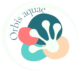 logo png sin fondo